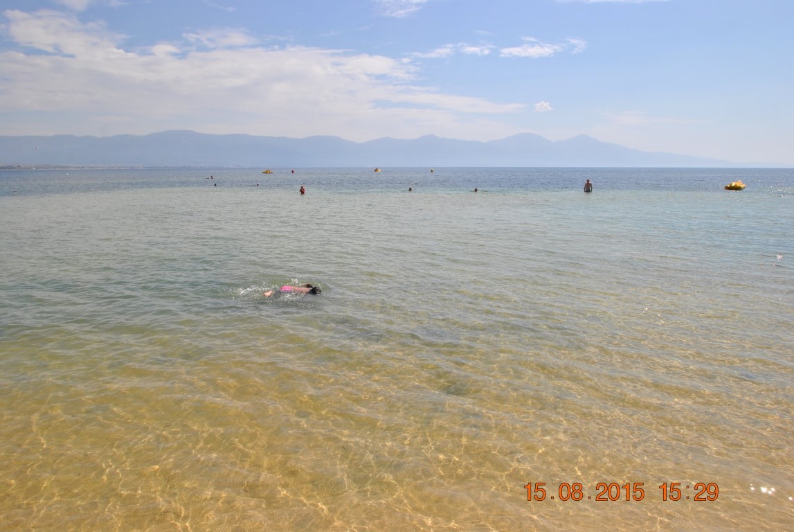 imagini hotel SEVEN SEAS SEALIGHT KUSADASI